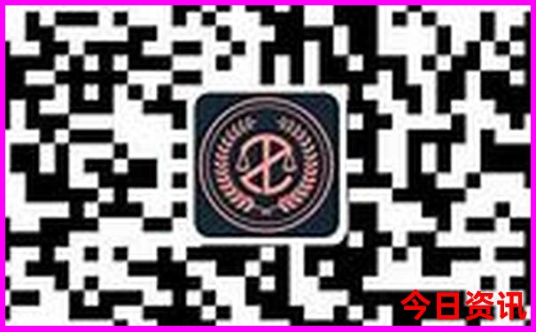 江西有哪些红色景点