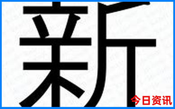 大理适合孩子玩的景点
