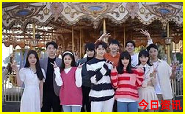 哈尔滨旅游景点分布地图