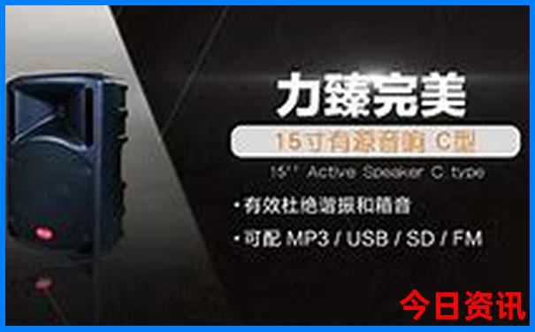 广东好玩的海边旅游景点