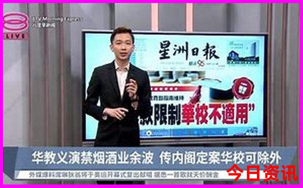 太原凉快又能玩的地方