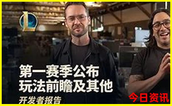 自驾游最好的地方