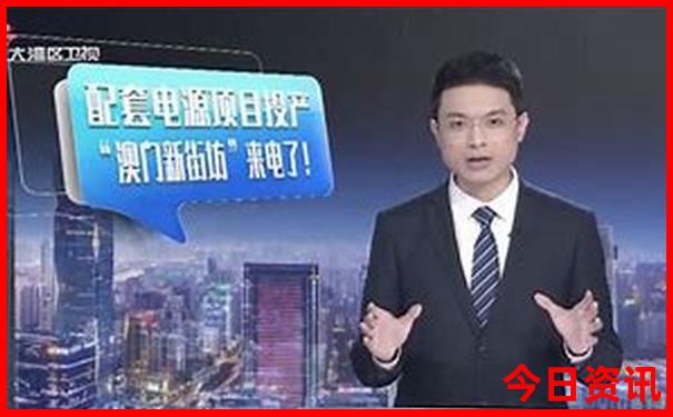 塞尔维亚旅游攻略必去景点