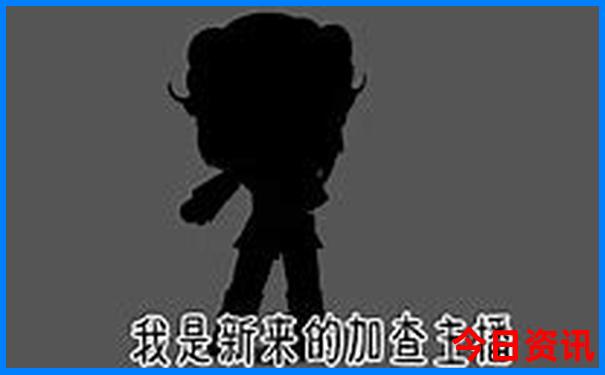 焦作市旅游景点排行榜前十名