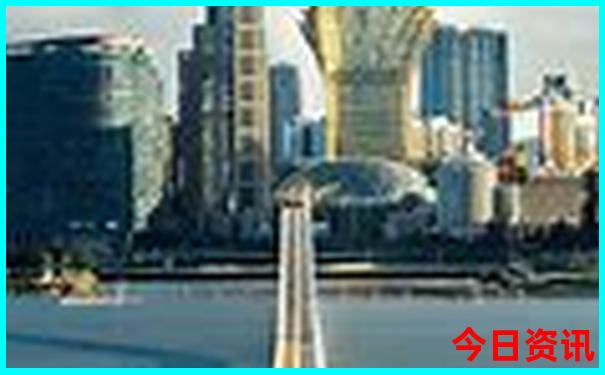 厦门亲子游必去十大景点