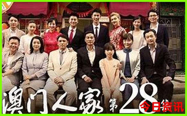 假期带娃去哪里玩比较好