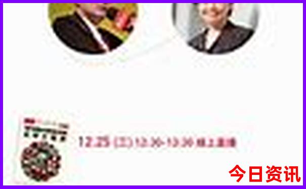 暑假哪里去玩凉快