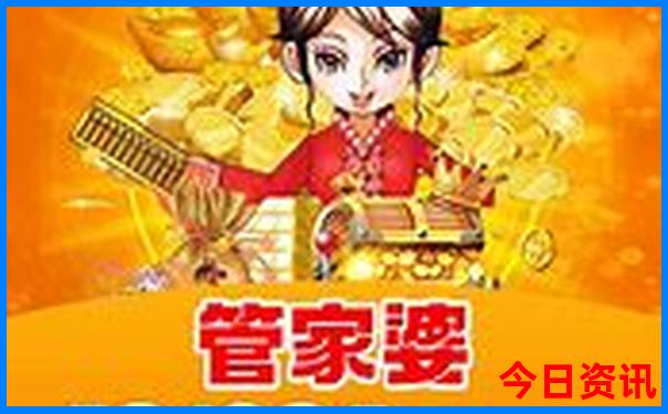 江西景点必去十大景点