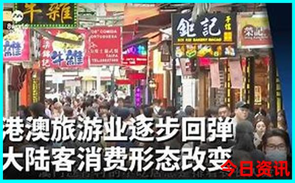 抚顺景点排行榜前十名